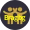 Affiliates