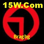 Bragbg Curitiba - Live Betting