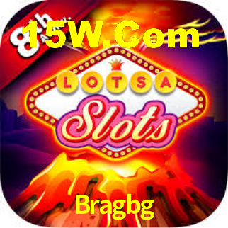 Bragbg - App Compatibility