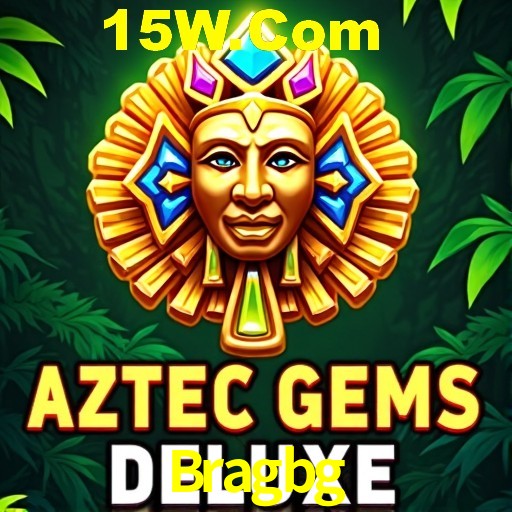 A Revolução dos Aplicativos de Jogos no 330bet