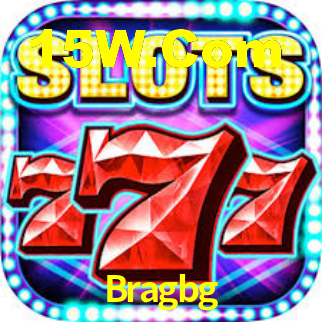 Bragbg - App Performance
