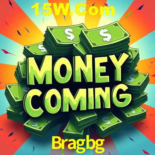 Descubra a Magia dos Jogos de Arcade no Bragbg