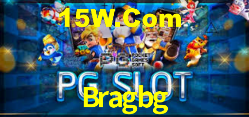 Bragbg,Bragbg Com Login