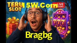 Player Reviews Bragbg
