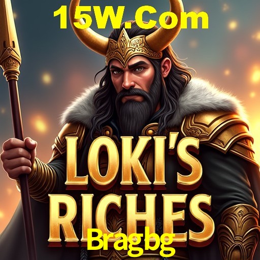 A Revolução dos Aplicativos de Jogos no Bragbg