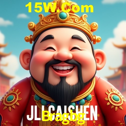 Casino VIP Bragbg