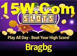 Bragbg