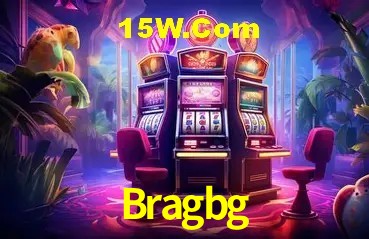 Login Seguro Bragbg