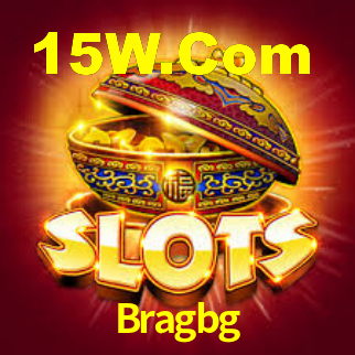 Bragbg - Installation Guide