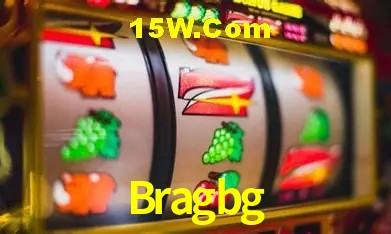 Bragbg Curitiba - Statistics