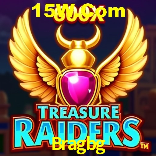 Mesa de Roleta Bragbg