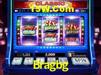 Bragbg Plataforma - Certificada MGA desde 2015