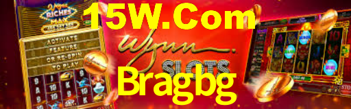 Bragbg