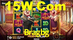 Tennis Betting Bragbg