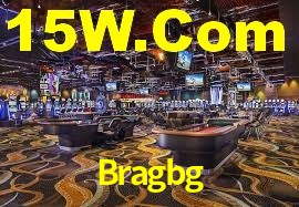Live Casino Bragbg