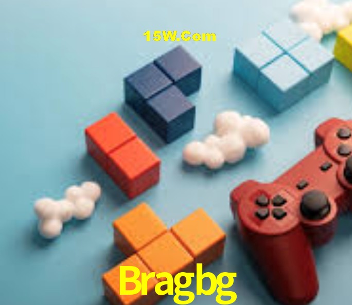 Casino Ao Vivo Bragbg