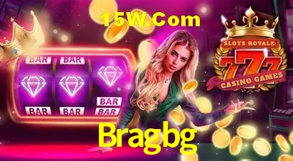 Bragbg - Security
