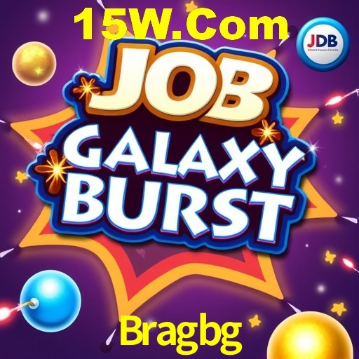 Bragbg Crash - Aviator e 35+ Jogos Instant Win