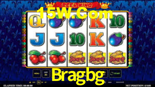 Bragbg Com CaSSino