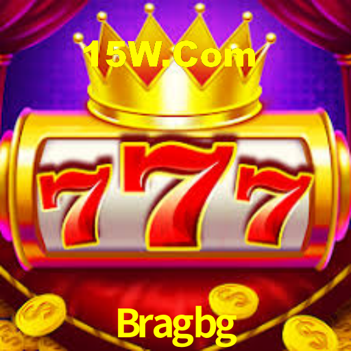 Bragbg Com Login