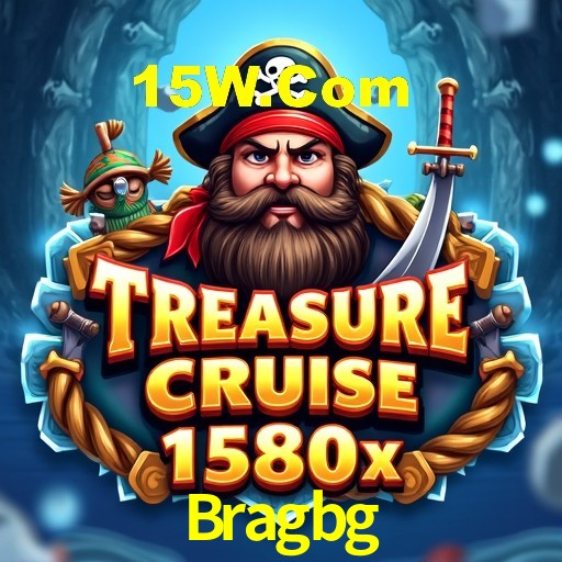 Jogo Spaceman Bragbg