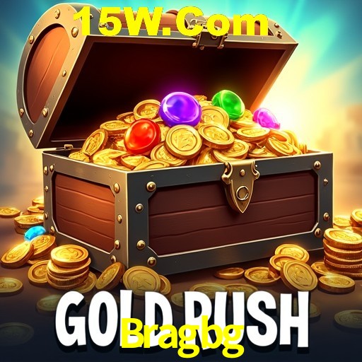Descubra o Mundo do Cassino Online com Bragbg