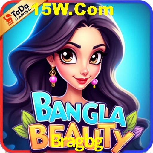 Flash Promotion Bragbg