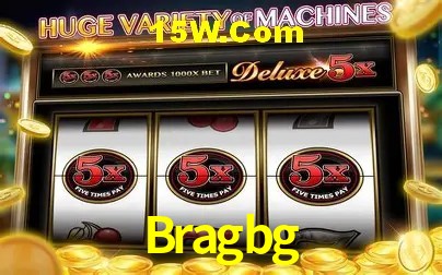 Bragbg - Login Methods