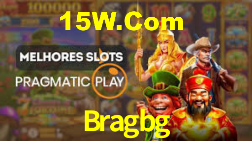 Bragbg - Login Casino Site Oficial - Bragbg Com Login