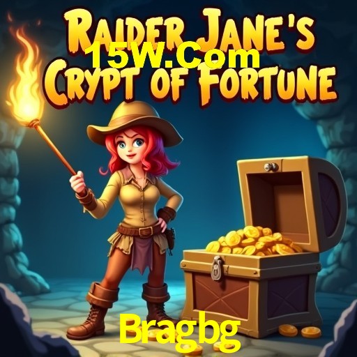 Experiência VIP Bragbg