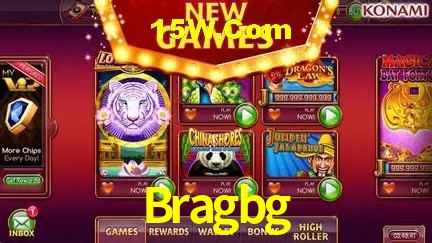 Distribuição de RTP em Jogos de Slot Certificados - Análise de 10.000+ Jogos