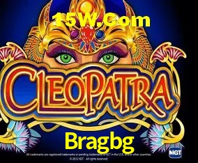 Bragbg Belo Horizonte - Jackpots