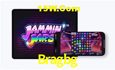 Especiais de Fim de Semana Bragbg