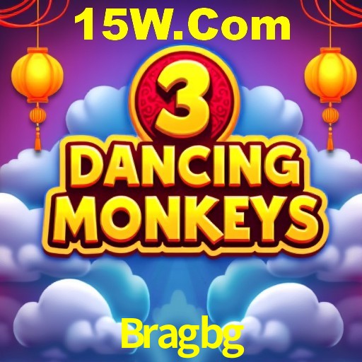 Interface Premium Bragbg