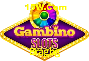 Live Casino Bragbg