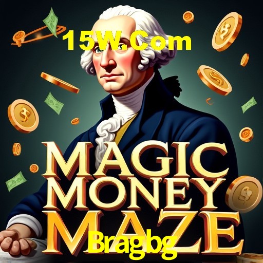 Diretório de Jogos Bragbg