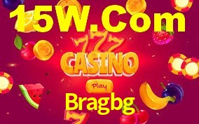 Basketball Betting Bragbg