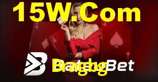Football Betting Bragbg