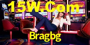 Bragbg