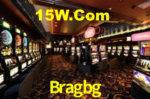 Bragbg