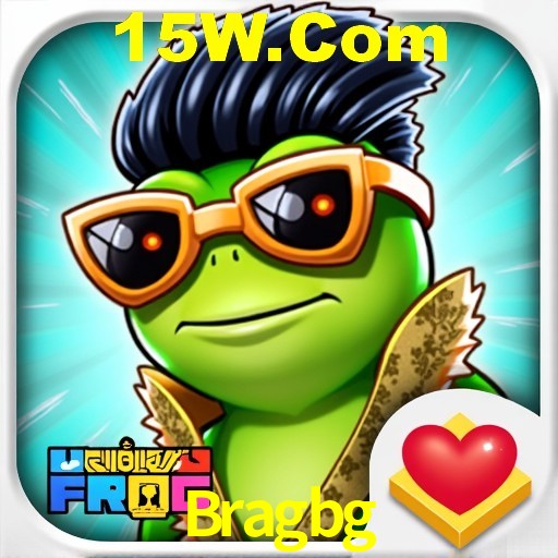 Inovações de Jogos na Bragbg: O Futuro das Experiências Interativas