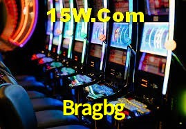 Experiência VIP Bragbg