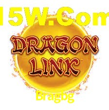 Bragbg App Interface