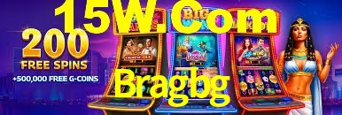 Spaceman Game Bragbg