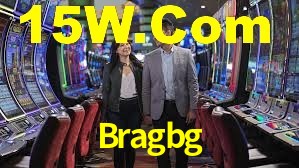 Crash Games Strategies Bragbg