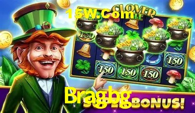 Bragbg Belo Horizonte - Promo Tips
