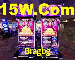 VIP Casino Bragbg