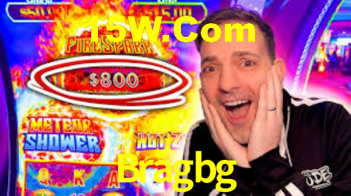 Bragbg Com Login