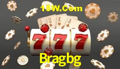 Integração de APIs Bragbg