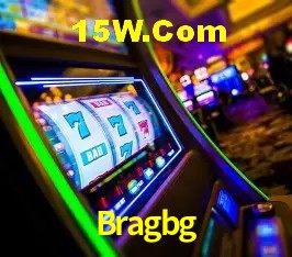 Bragbg São Paulo - Hot Promos